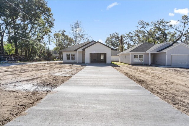 13589 NW 151st Pl, Alachua, FL 32615 - photo 3