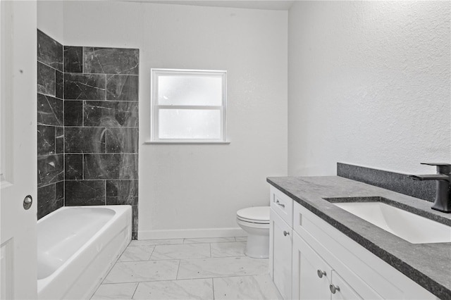 13589 NW 151st Pl, Alachua, FL 32615 - photo 7