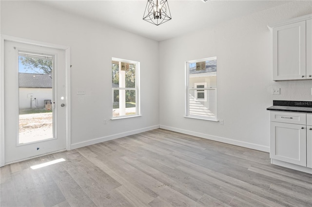 13589 NW 151st Pl, Alachua, FL 32615 - photo 14