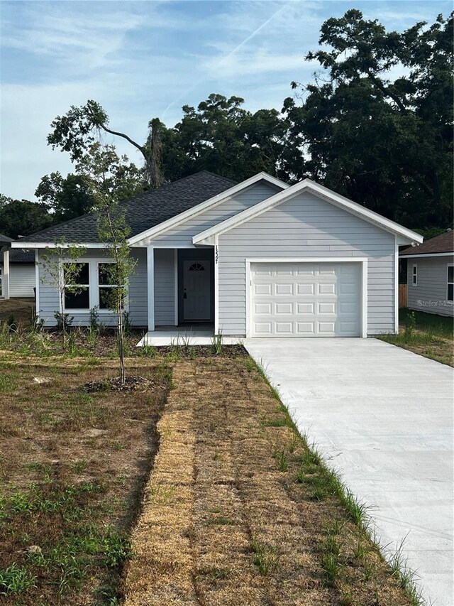 13589 NW 151st Pl, Alachua, FL 32615 - photo 19