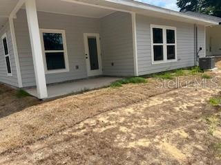 13597 NW 151st Pl, Alachua, FL 32615 - photo 23