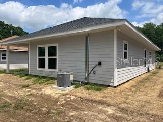 13597 NW 151st Pl, Alachua, FL 32615 - photo 24