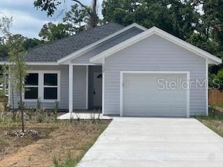 13597 NW 151st Pl, Alachua, FL 32615 - photo 1