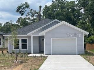 13597 NW 151st Pl, Alachua, FL 32615 - photo 2