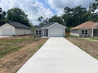 13597 NW 151st Pl, Alachua, FL 32615 - photo 3