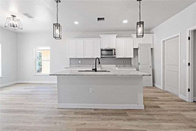 13597 NW 151st Pl, Alachua, FL 32615 - photo 5