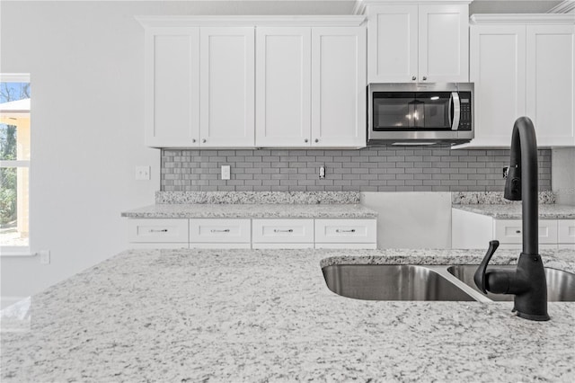 13597 NW 151st Pl, Alachua, FL 32615 - photo 6