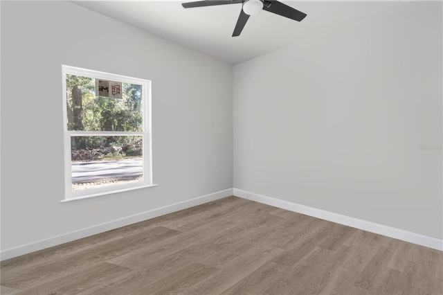 13597 NW 151st Pl, Alachua, FL 32615 - photo 8