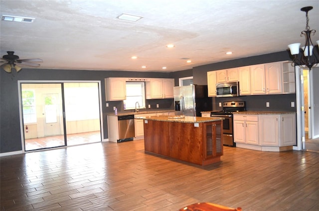 8604 NW 1st Ave, Gainesville, FL 32607 - photo 9