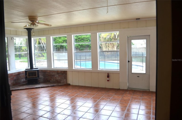 8604 NW 1st Ave, Gainesville, FL 32607 - photo 12