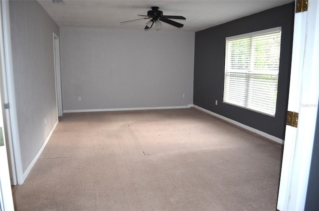 8604 NW 1st Ave, Gainesville, FL 32607 - photo 15