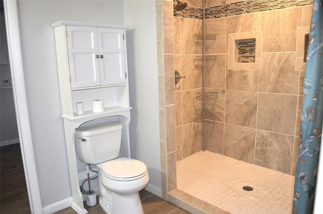 8604 NW 1st Ave, Gainesville, FL 32607 - photo 16