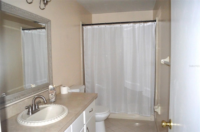 8604 NW 1st Ave, Gainesville, FL 32607 - photo 23