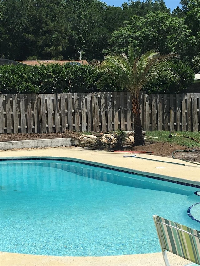 8604 NW 1st Ave, Gainesville, FL 32607 - photo 28
