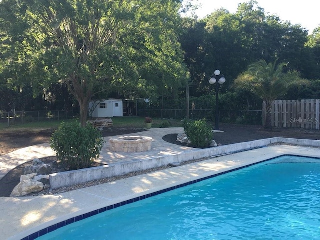 8604 NW 1st Ave, Gainesville, FL 32607 - photo 30