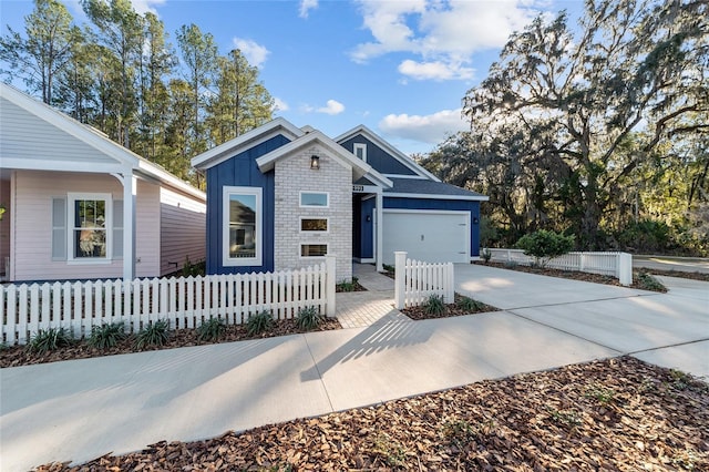 993 NW 132nd Blvd, Newberry, FL 32669 - photo 49