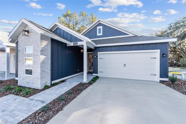993 NW 132nd Blvd, Newberry, FL 32669 - photo 51