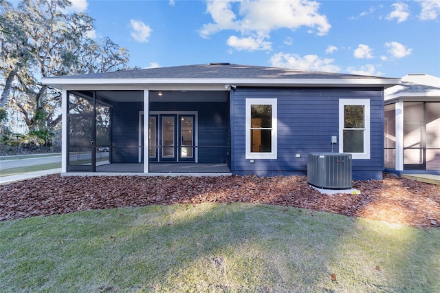 993 NW 132nd Blvd, Newberry, FL 32669 - photo 53