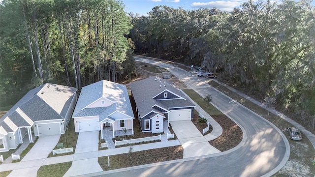 993 NW 132nd Blvd, Newberry, FL 32669 - photo 57