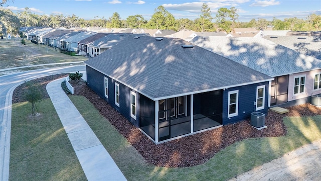 993 NW 132nd Blvd, Newberry, FL 32669 - photo 62