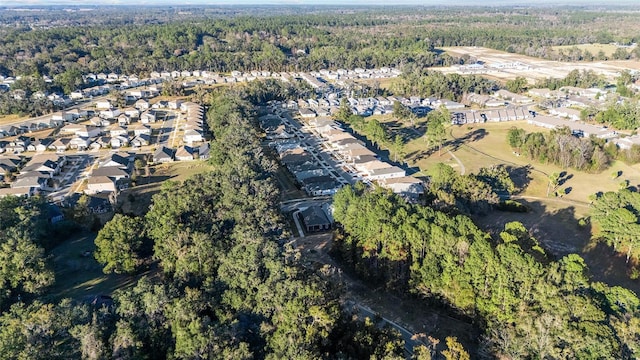 993 NW 132nd Blvd, Newberry, FL 32669 - photo 67