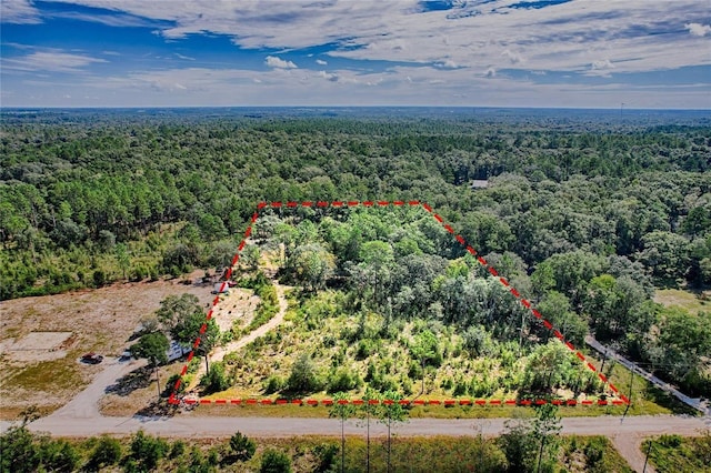 00 NE 108th Ter, Archer, FL 32618