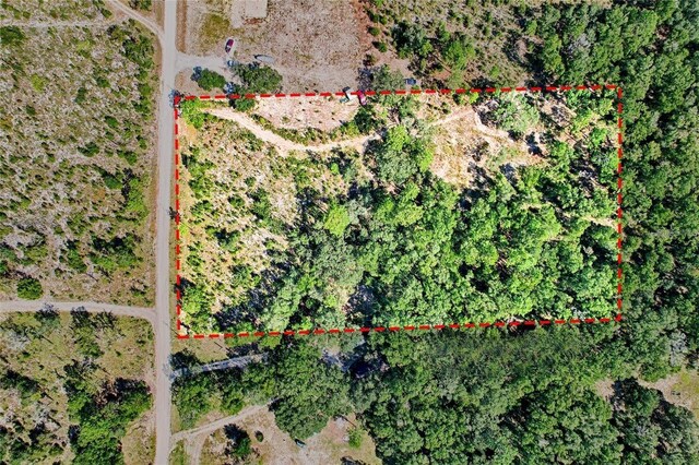 00 NE 108th Ter, Archer, FL 32618