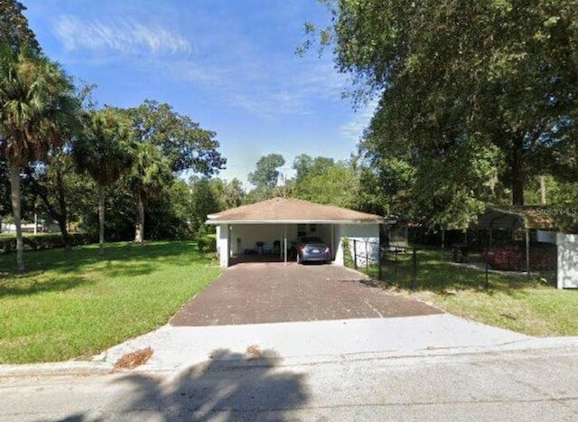 4418 E University Ave, Gainesville FL, 32641, 3 bedrooms, 2 baths house for sale