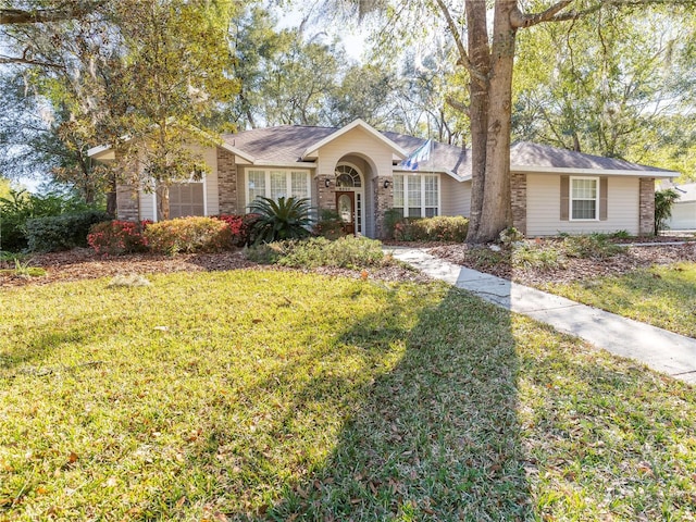 8305 SW 16th Pl, Gainesville, FL 32607 - photo 1
