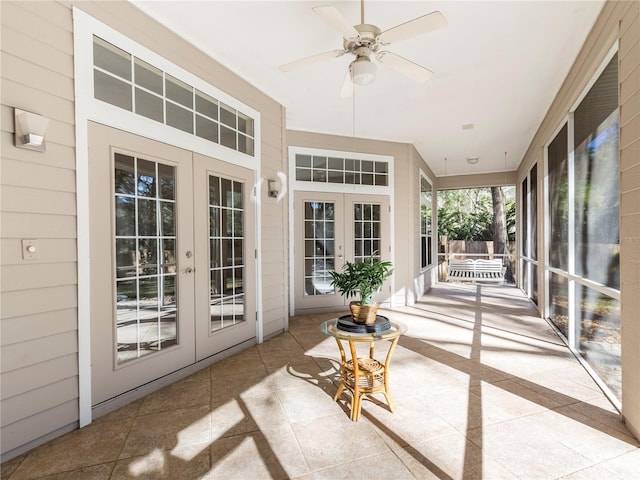 8305 SW 16th Pl, Gainesville, FL 32607 - photo 21
