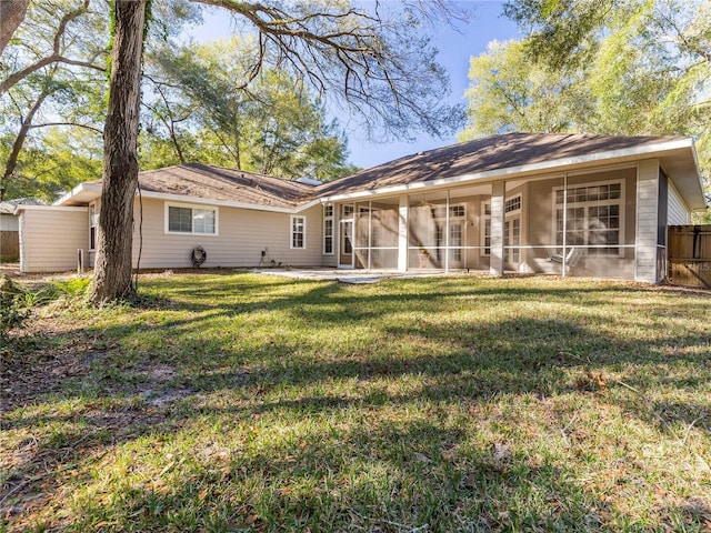 8305 SW 16th Pl, Gainesville, FL 32607 - photo 22
