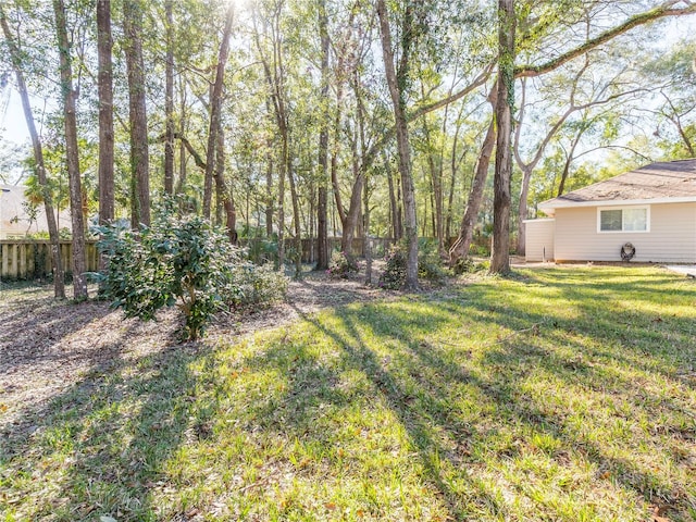 8305 SW 16th Pl, Gainesville, FL 32607 - photo 23