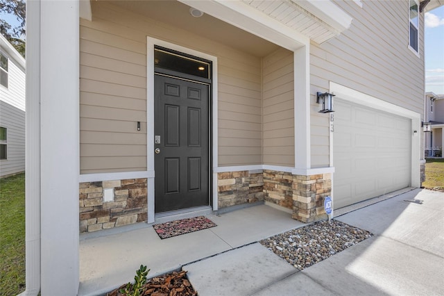 4983 SW 51st Dr, Gainesville, FL 32608 - photo 4