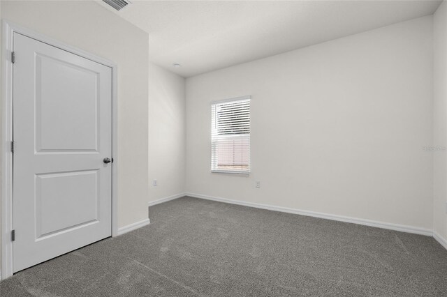 4983 SW 51st Dr, Gainesville, FL 32608 - photo 14