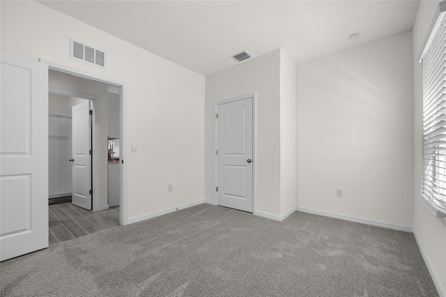 4983 SW 51st Dr, Gainesville, FL 32608 - photo 15