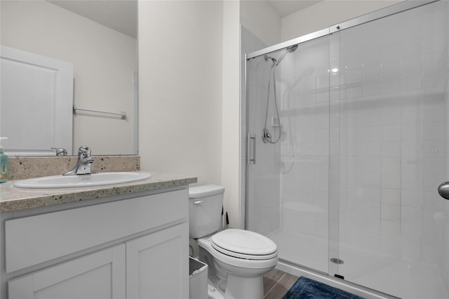 4983 SW 51st Dr, Gainesville, FL 32608 - photo 16
