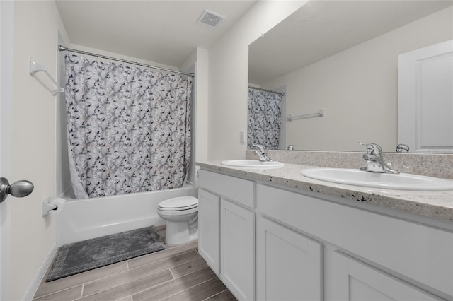 4983 SW 51st Dr, Gainesville, FL 32608 - photo 20