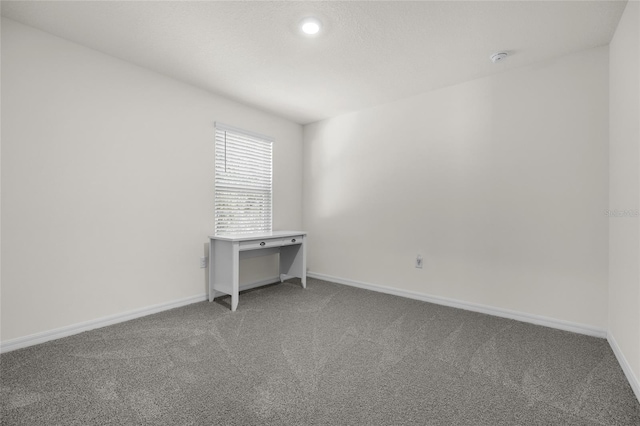 4983 SW 51st Dr, Gainesville, FL 32608 - photo 21
