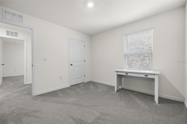 4983 SW 51st Dr, Gainesville, FL 32608 - photo 22