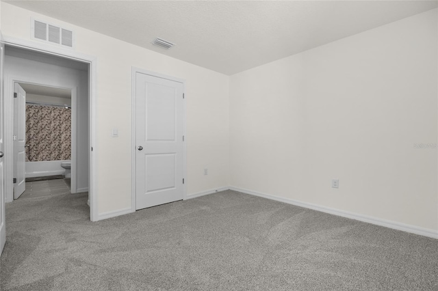 4983 SW 51st Dr, Gainesville, FL 32608 - photo 26