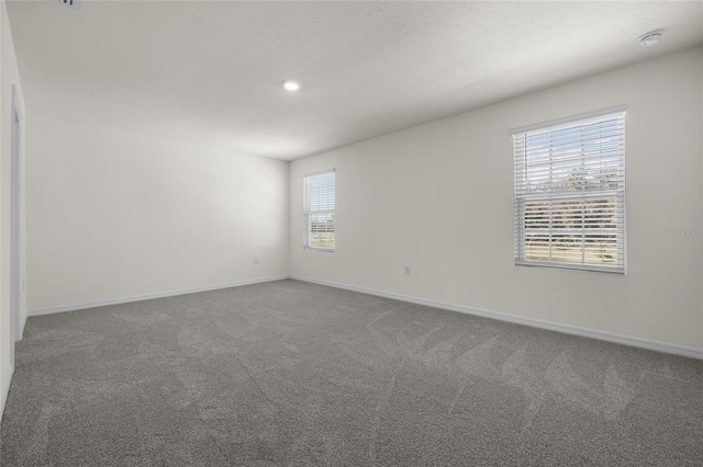 4983 SW 51st Dr, Gainesville, FL 32608 - photo 28