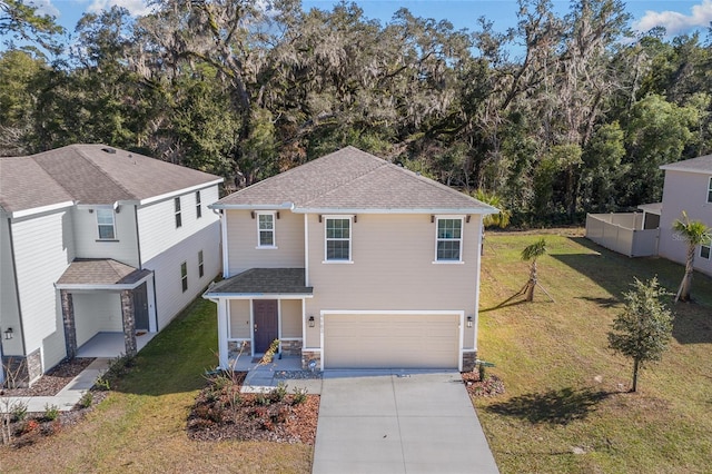 4983 SW 51st Dr, Gainesville, FL 32608 - photo 35