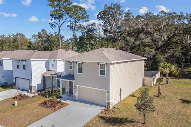 4983 SW 51st Dr, Gainesville, FL 32608 - photo 36
