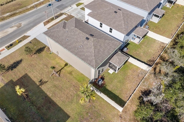 4983 SW 51st Dr, Gainesville, FL 32608 - photo 37