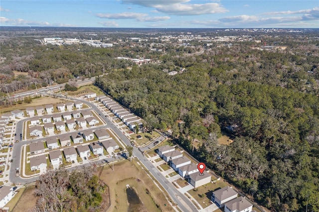 4983 SW 51st Dr, Gainesville, FL 32608 - photo 40