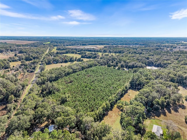 00 SW State Road 45, Archer FL, 32618 land for sale