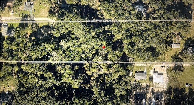 Listing photo 2 for TBD0847-009-041 NW 123rd Pl, Citra FL 32113