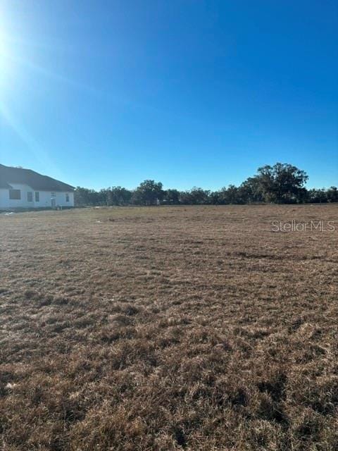 Address Not Disclosed, Archer FL, 32618 land for sale