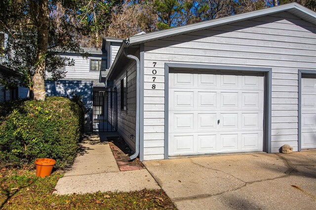 7078 NW 52nd Ter, Gainesville, FL 32653 - photo 2