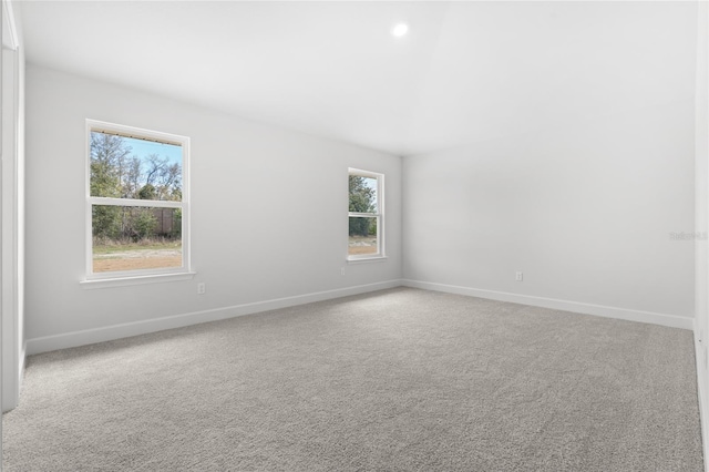 12754 NW 162nd Dr, Alachua, FL 32615 - photo 13